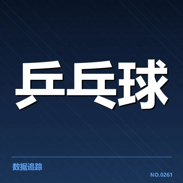 中国队备战名单和赛程细节确认